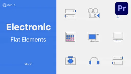 47385941-electronics-icons.jpg