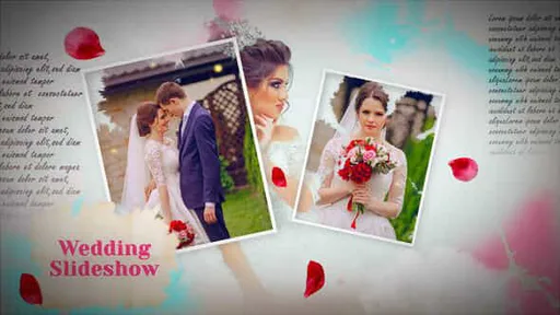 49533741-ink-wedding.jpg