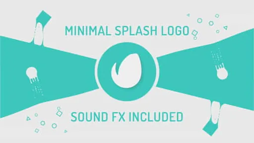 20744488-minimal-splash.jpg