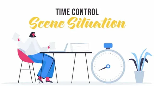 27642934-time-control.jpg