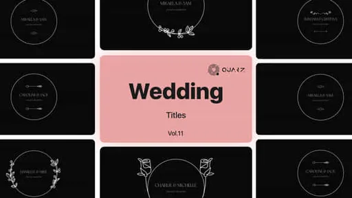 48928906-wedding-titles.jpg
