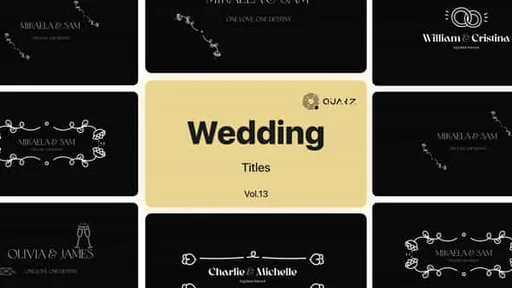48928928-wedding-titles.jpg