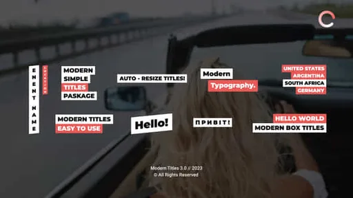 46759944-modern-titles.jpg