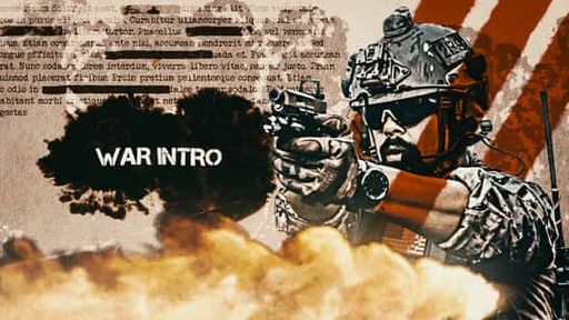 43073762-war-intro.jpg