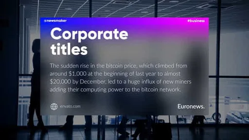 22524748-corporate-titles.jpg