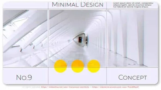 33108396-minimal-design.jpg