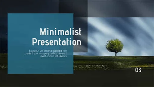 21477462-minimalist-clean.jpg