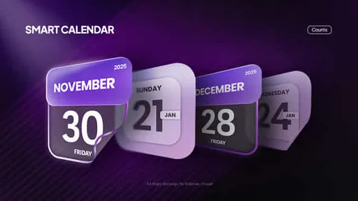 61115586-smart-calendar.jpg