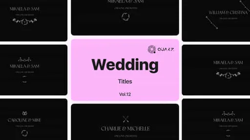 48928920-wedding-titles.jpg