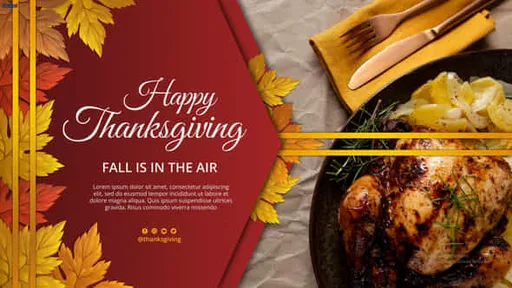 40433156-happy-thanksgiving.jpg