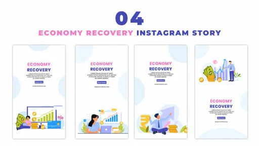 47395623-investment-recovery.jpg