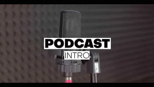 54253142-podcast-opener.jpg