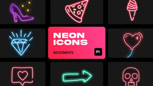 36324432-neon-icons.jpg