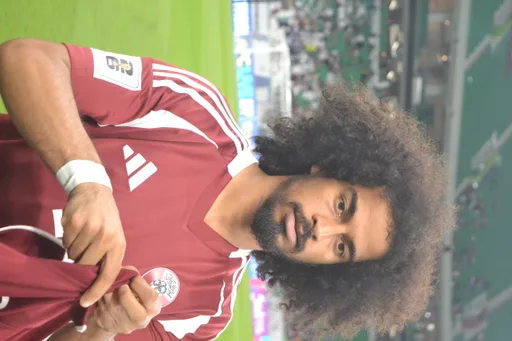 Akram_Hassan_Afif_Yahya_Afif_is_a_Qatari_professional_footballer_who_plays_as_a_left_winger_for_Qatar_Stars_League_club_Al_Sadd_and_the_Qatar_national_team..jpg