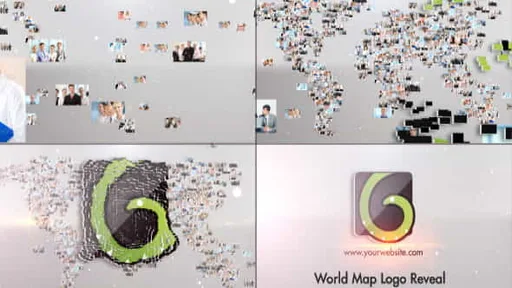 9083494-corporate-world.jpg
