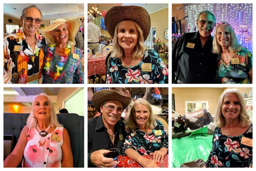 Funcouple Collage.png