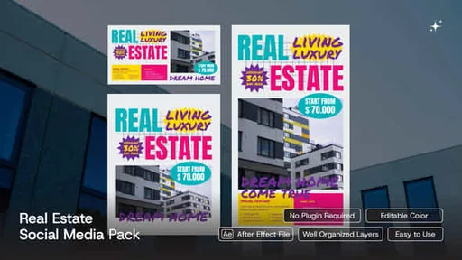 65168375-real-estate.jpg