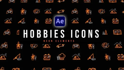 53564152-hobbies-neon.jpg