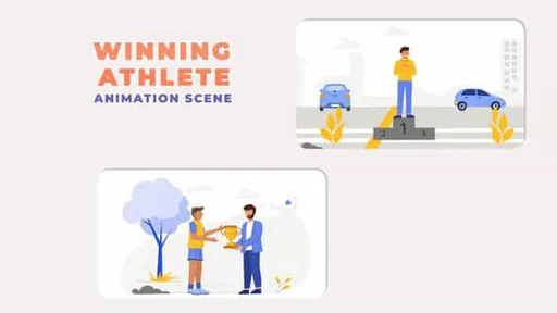 43961002-winning-athlete.jpg