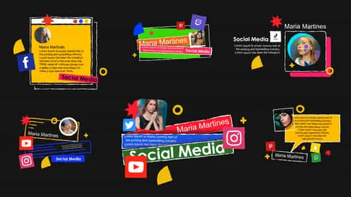 57592468-social-media.jpg