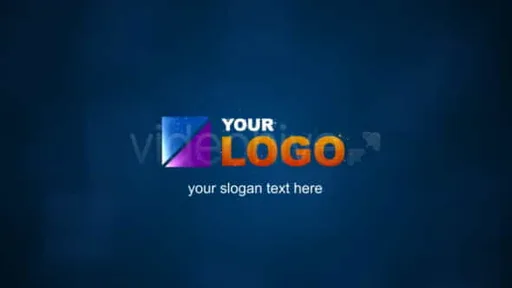 81449-logo-creating.jpg