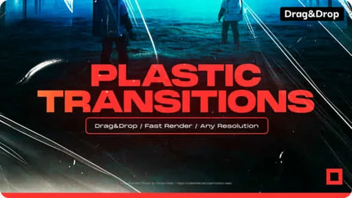 59017222-plastic-transitions.jpg