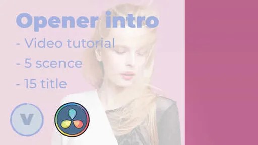 36356275-opener-intro.jpg