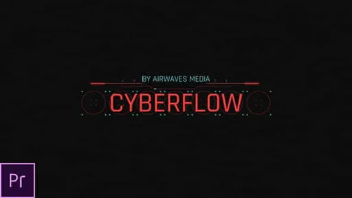 30592403-cyberflow-hud.jpg