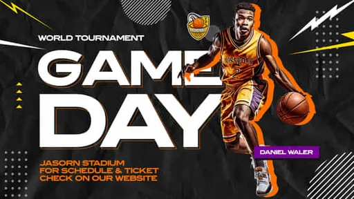 46760210-basketball-sport.jpg
