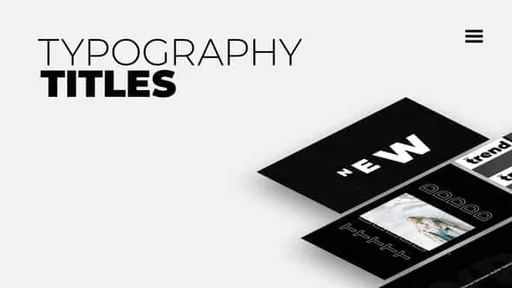 57591467-typography-titles.jpg