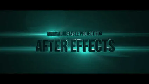 14762971-trailer-titles.jpg
