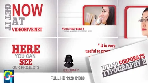 3900229-corporate-typography.jpg