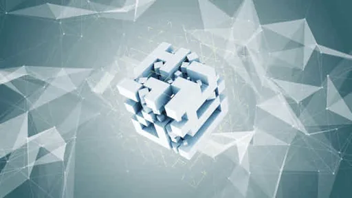 33801528-abstract-cube.jpg