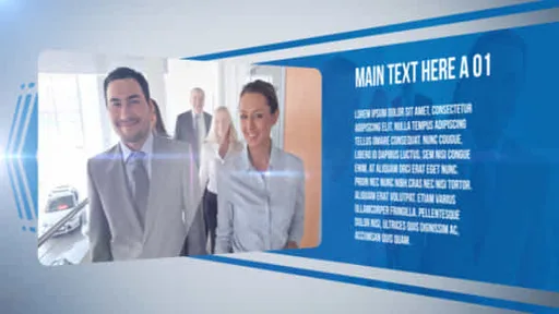 9095983-corporate-video.jpg