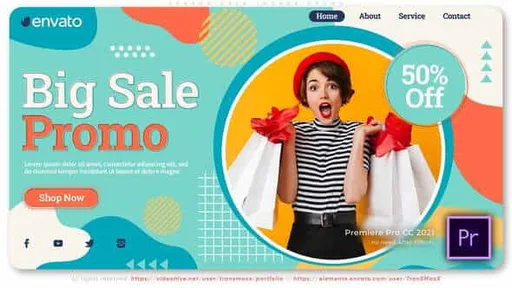 33119823-season-sale.jpg