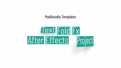 30592191-text-fold.jpg