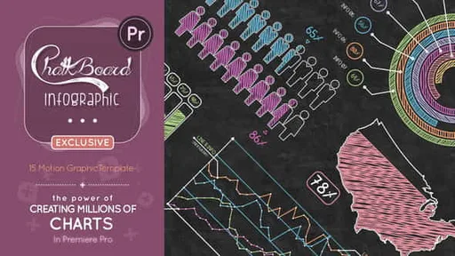 33801400-chalkboard-infographics.jpg