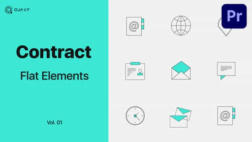 47385906-contract-icons.jpg