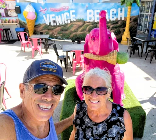 Venice Beach.jpg