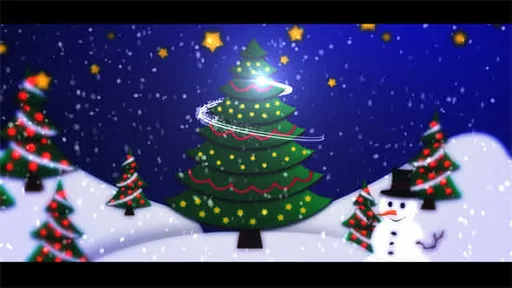 6252840-christmas-intro.jpg