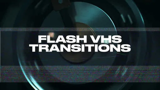 60317870-flash-vhs.jpg