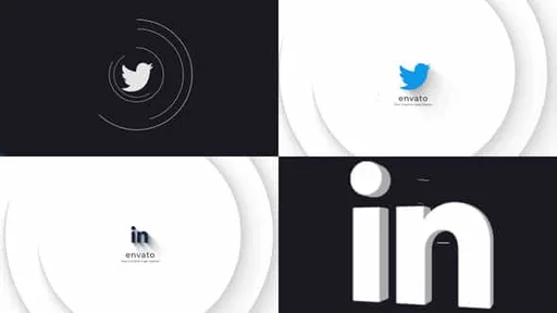 29852349-corporate-logo.jpg