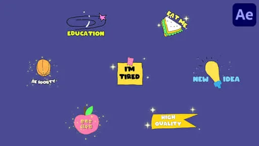 54199271-school-titles.jpg