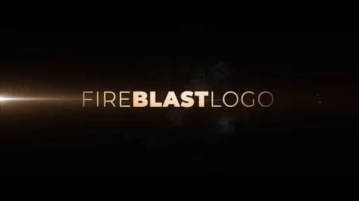 23504404-fire-blast.jpg