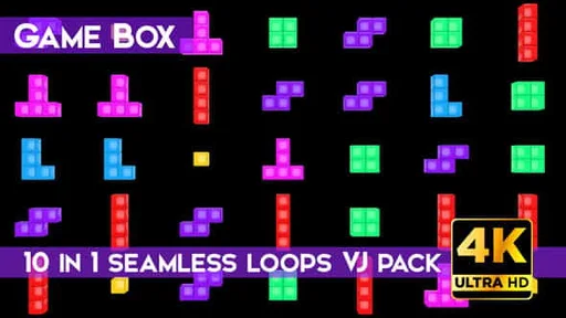 22521498-game-box.jpg