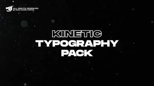 48445126-kinetic-typography.jpg