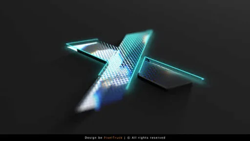 51844540-neon-logo.jpg