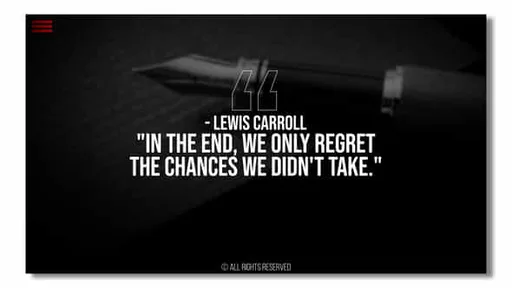 46486513-quotes-titles.jpg