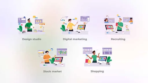 44582105-digital-marketing.jpg