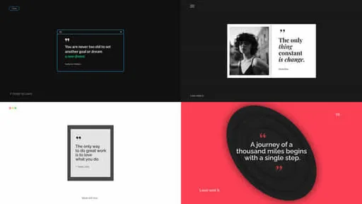 62992426-quotes-typography.jpg